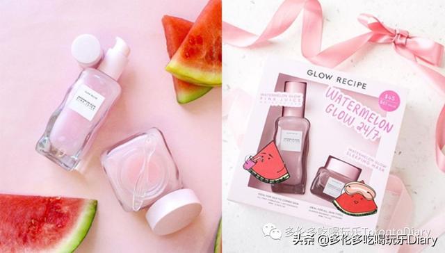 Sephora˿ܽ��8���Żݿ�ʼ����ЩС�����׶ϻ��Ĳ�Ʒ����������