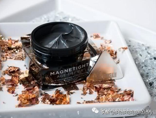 Sephora˿ܽ��8���Żݿ�ʼ����ЩС�����׶ϻ��Ĳ�Ʒ����������