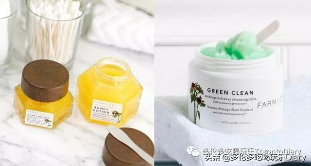 Sephora˿ܽ��8���Żݿ�ʼ����ЩС�����׶ϻ��Ĳ�Ʒ����������