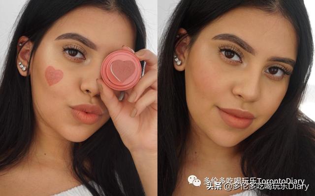 Sephora˿ܽ��8���Żݿ�ʼ����ЩС�����׶ϻ��Ĳ�Ʒ����������
