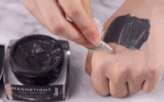Sephora˿ܽ��8���Żݿ�ʼ����ЩС�����׶ϻ��Ĳ�Ʒ����������