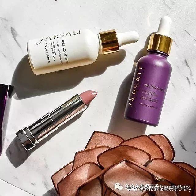 Sephora˿ܽ��8���Żݿ�ʼ����ЩС�����׶ϻ��Ĳ�Ʒ����������