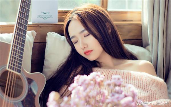 和陌生女孩聊天开场白,你了解多少?