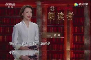 ���ʶ��ߡ��ڶ�������������׺ͽ����Ｏ�����ղ�����д����
