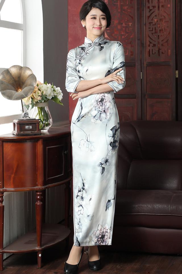 什么才是真正的女人味?