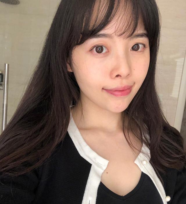 �����ļ��֡�����͡��������������ֵ���������Ǵ������������