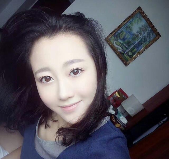 �����ļ��֡�����͡��������������ֵ���������Ǵ������������