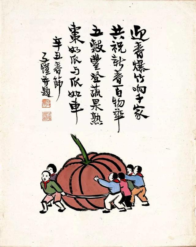 ������������ã����Ǳ��г���֮��