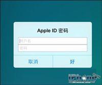 iPhone6΢��������ν���������������