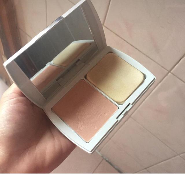 ֱ����ױƷ�ĸ����Ӻã�����һ����
