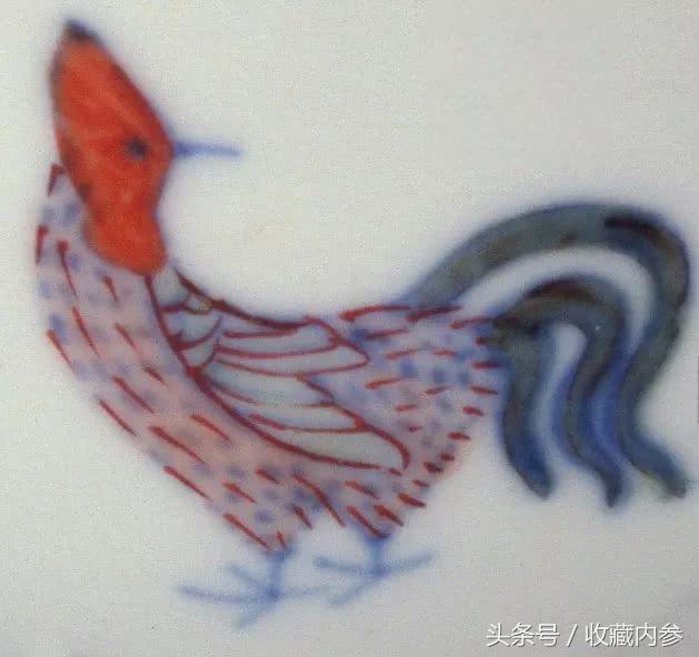 小小的鸡缸杯:为何那么贵!到底贵在哪?