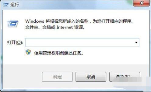 ���Ը���ճ������ͻȻ�޷�ʹ������ô�����