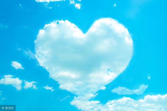 �Ƽ�15���ڼ���׬Ǯ�ķ������ɻ���