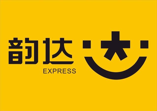 ����Ǹ���죿��ͨһ��˼ҿ��һ̽��������