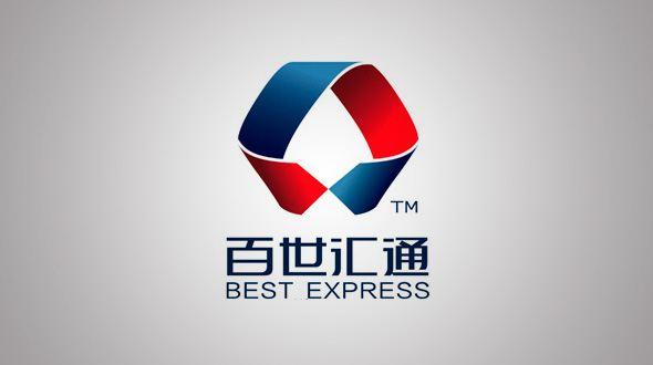 ����Ǹ���죿��ͨһ��˼ҿ��һ̽��������