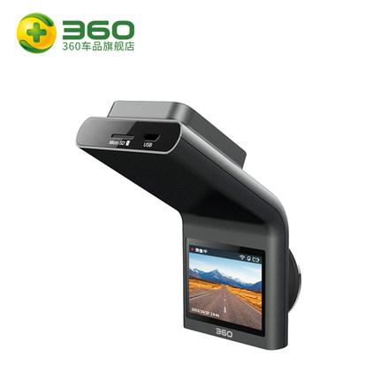 �г���¼��ʲô���Ӻã��Ƽ���5��ع��ʳ��ߵ�