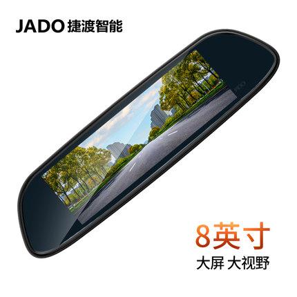 �г���¼��ʲô���Ӻã��Ƽ���5��ع��ʳ��ߵ�