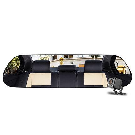 �г���¼��ʲô���Ӻã��Ƽ���5��ع��ʳ��ߵ�