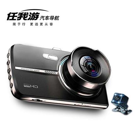 �г���¼��ʲô���Ӻã��Ƽ���5��ع��ʳ��ߵ�