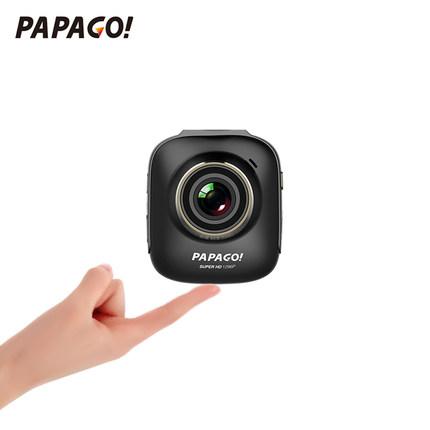 �г���¼��ʲô���Ӻã��Ƽ���5��ع��ʳ��ߵ�