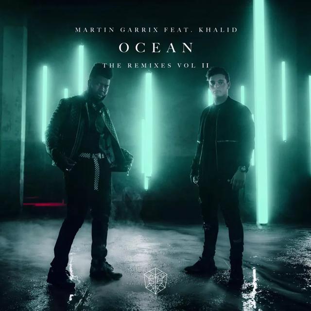期待中的声音都来抢耳朵,八月的第一首单曲循环是谁?