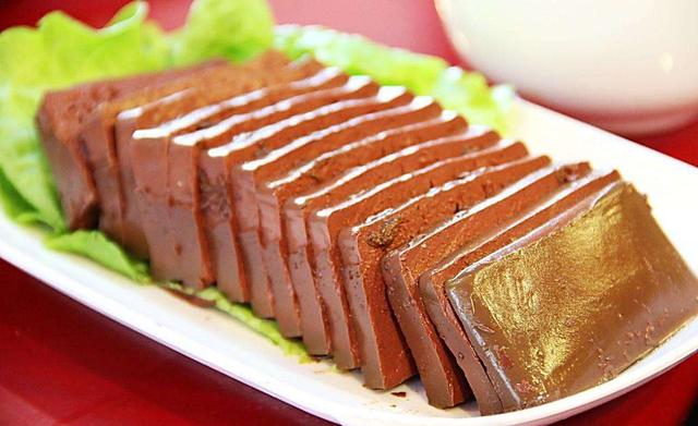 网评“最好吃的火锅涮菜”,图3和火锅是“绝配”,你吃过几种?