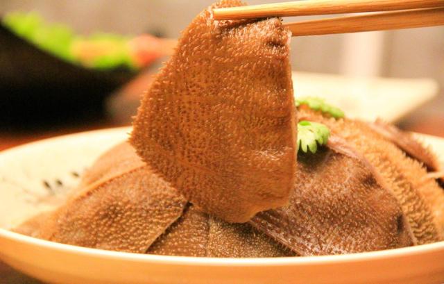网评“最好吃的火锅涮菜”,图3和火锅是“绝配”,你吃过几种?