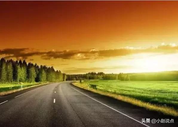 δ��ʮ���������Ŵ�ҵ��Ŀ������һ�Σ��ٵ�ʮ��
