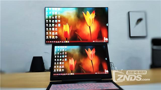 不用HDMI线,电脑无线投屏到电视/盒子的最简单方法!