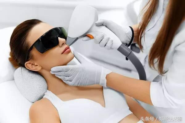 ֣��2018��׬Ǯ��10����ҵ��