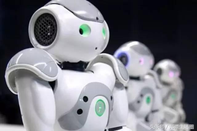 ֣��2018��׬Ǯ��10����ҵ��
