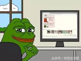 ֣��2018��׬Ǯ��10����ҵ��