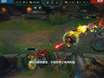 Faker���������񼼣���ȸ���е���ȷ�÷�