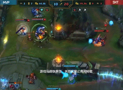Faker���������񼼣���ȸ���е���ȷ�÷�