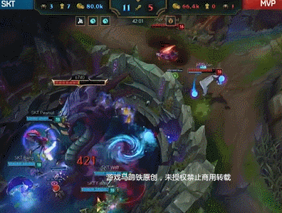 Faker���������񼼣���ȸ���е���ȷ�÷�