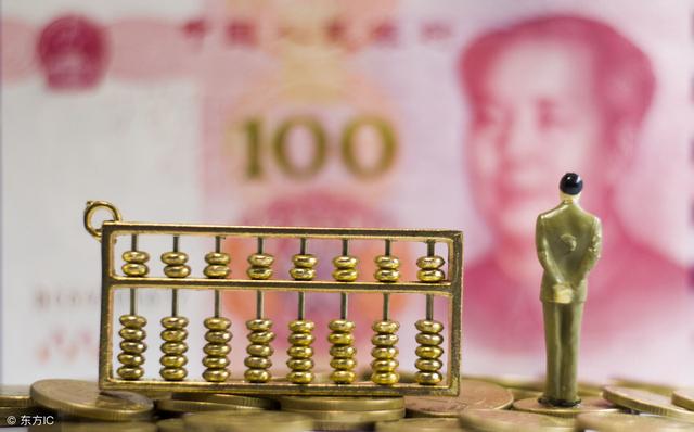 10���Ǯ�������ƣ����뱾�������ʧ������һ�����ƱȽϺã�
