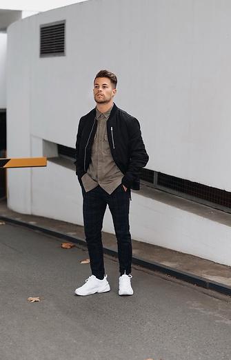 20-35��������������´���ͼƬ�����ɾ���˧��ʱ�У�