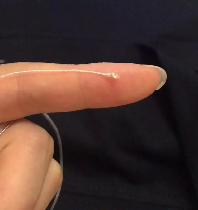 你还在为缝补衣服糟心吗?收藏这几家好店解决你的缝衣问题