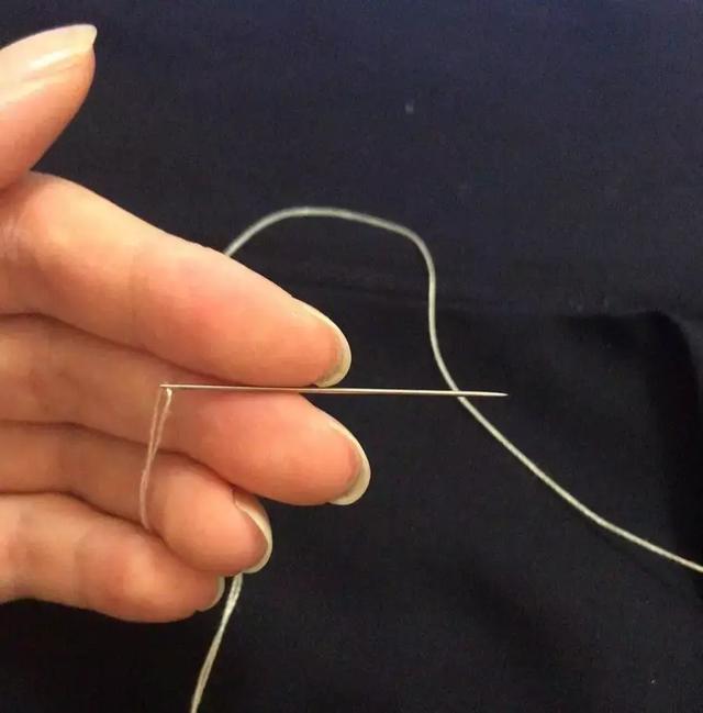 你还在为缝补衣服糟心吗?收藏这几家好店解决你的缝衣问题