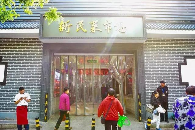 ���۽磡��ү�����ȥ�����У�ԭ����ô�ã��������ֺ���ʡǮ