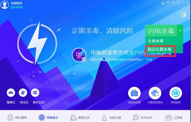 U���޷���ʽ����ô�죿�ռ��޸�����