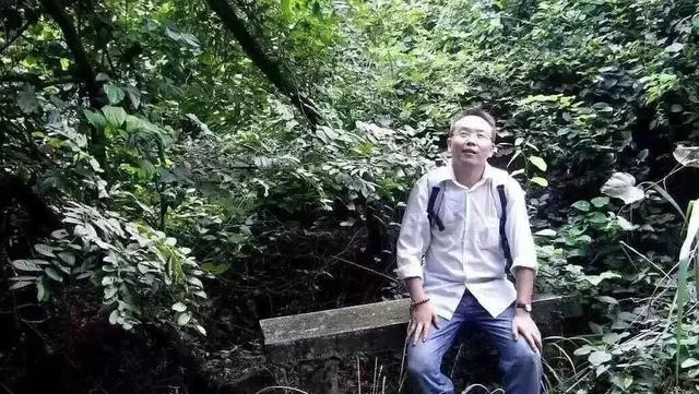 ���дһƪ��������������