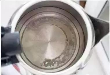 ��ˮ������ô�࣬�����������Ƿ��к���