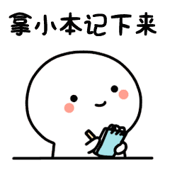 ��ˮ������ô�࣬�����������Ƿ��к���