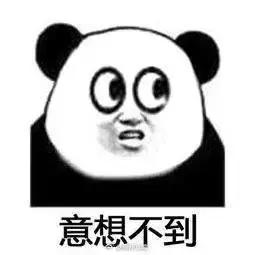 ��ˮ������ô�࣬�����������Ƿ��к���