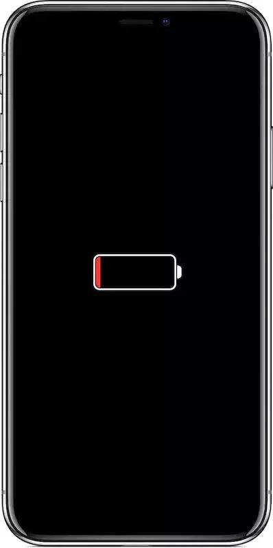 ���iphone��������ô�죿͵͵���㼸�У����ɽ��