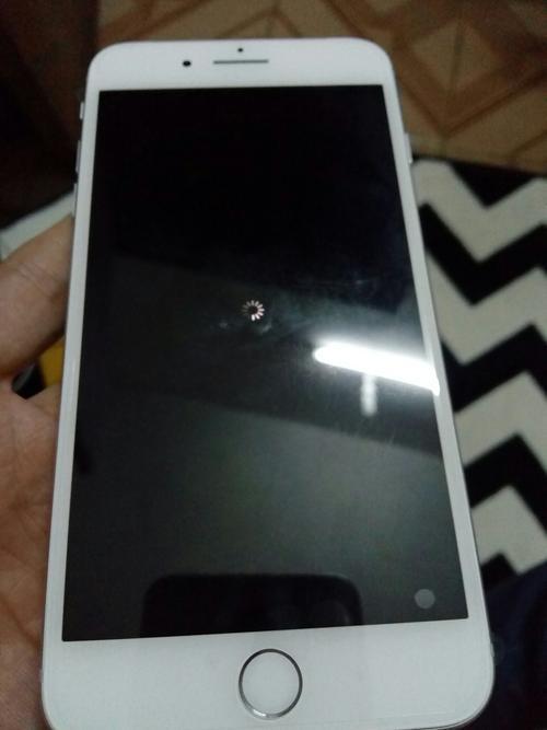 ���iphone��������ô�죿͵͵���㼸�У����ɽ��