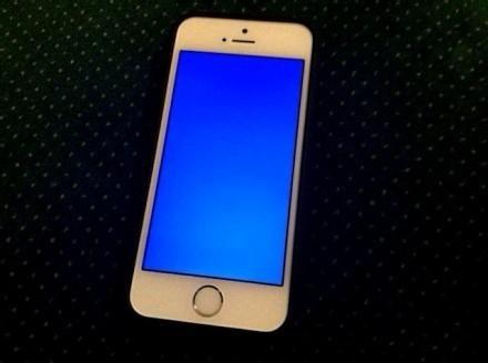 ���iphone��������ô�죿͵͵���㼸�У����ɽ��