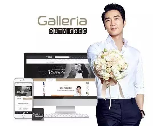 韩国上个月各大化妆品免税店口红排行榜