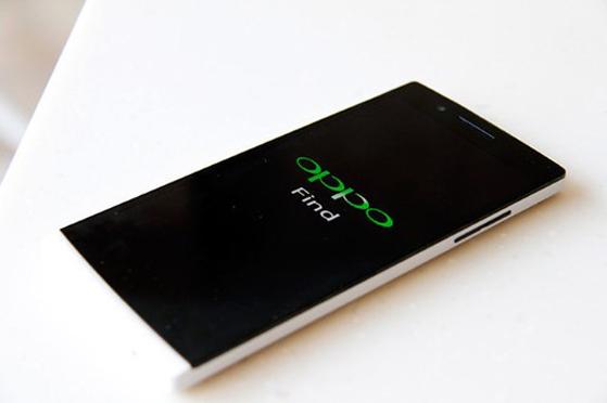 OPPO�ֻ�����޸������С��С��������